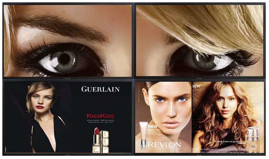 Digital Signage for Your Video Wall