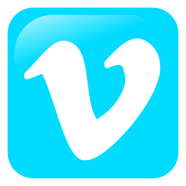 UCView Launches Vimeo Digital Signage Content