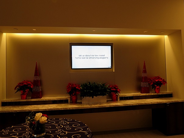 How to Get the Most Out of Your Digital Signage