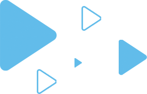 Right Arrow Design