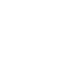 Concierge Desk Icon