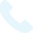 Call Icon