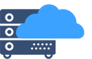 Cloud Server Deployment-Img