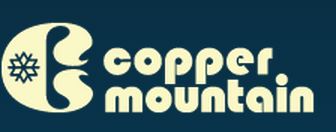 Copper Mountain Resort On UCView