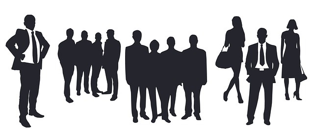 How Corporate Communication Will Change In 2015