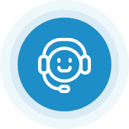 Happy Customers Icon