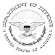 Department Of Defense2-Logo