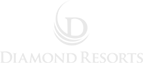 Diamond Resorts-Logo
