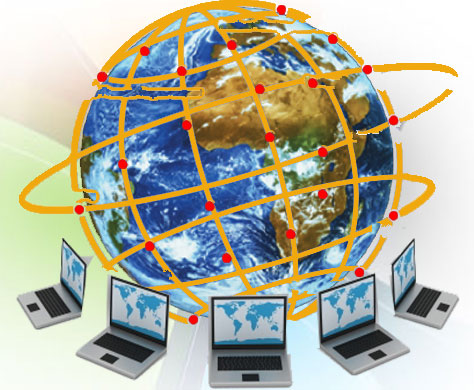 UCView Scalable Digital Signage Computing Cloud