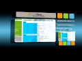 Digital Signage video