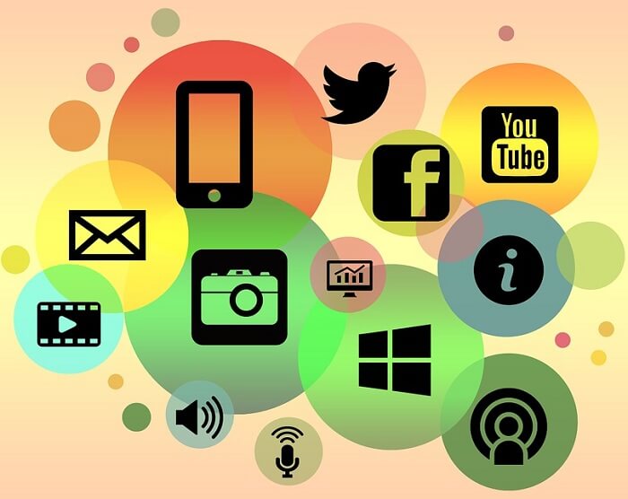 5 Steps for Successful Digital Signage Communication