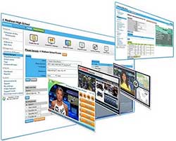 How to Select the Right Digital Signage Software