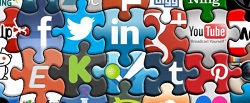 5 Ways Digital Signage Leads in Communication