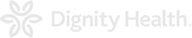 Dignity Health-Logo