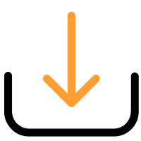 Download Icon