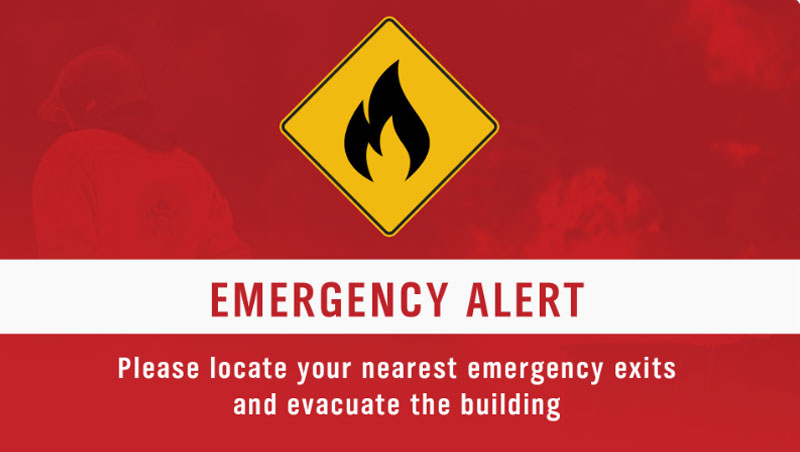 Emergency Alerts-Img
