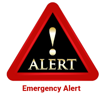 Emergency Alert-Img