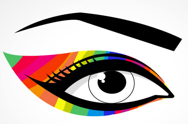 5 Eye Tracking Facts You Can Use To Create Better Digital Signage Layouts
