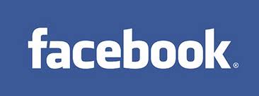 Join UCView’s Facebook Group