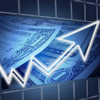 Financial Institutions For Banks-Img