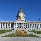 Government Upcoming Events-Img