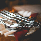 Restaurants Digital Boards-Img