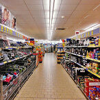 Supermarkets Digital Boards-Img