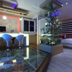 Hospitality Digital Boards-Img