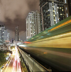 Transportation Digital Boards-Img