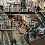 Retail Shopper Digital Solution-Img