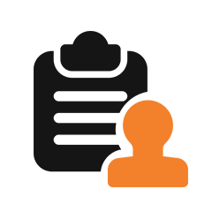 Additional Revenue Icon 