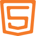 HTML5 Digital Signage Player