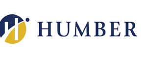 Humber Logo