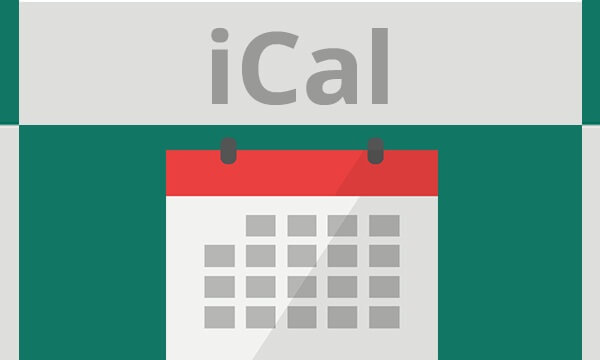UCView Unveils Calendar Digital Signage Content