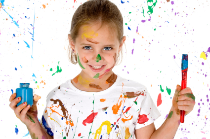 Get Creative With UCView