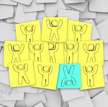 Wide vs. Skinny – Merely Preference or Gaining Success?