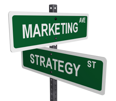 Location, Location, Location - A Series on Location Based Advertising