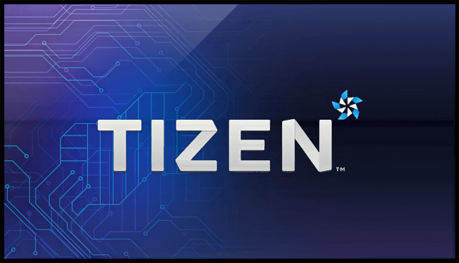We Now Support SoC On SSSP 4.0 Tizen Displays