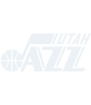 Switch Customer Jazz-Img