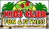 Kids Club Fun & Fitness On UCView