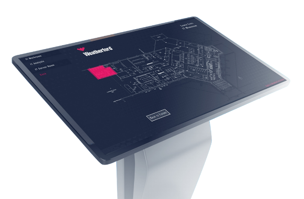 Kiosk Wayfinding-Img