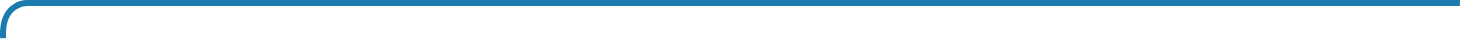 Kiosk Line Design-Img