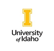 Current Customers Idaho-Img