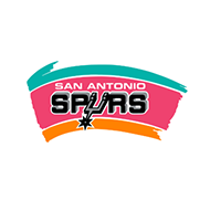 Current Customers Spurs-Img