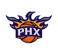 Current Customers Phx-Img