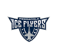 Current Customers Ice Flyers-Img