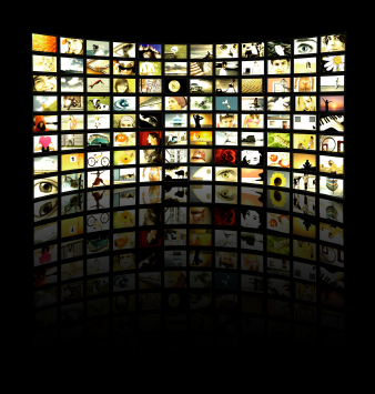 How Many Screen Are You Running?