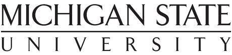 Michigan State University On UCView