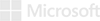 Microsoft-Logo