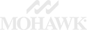 Mohawk-Logo